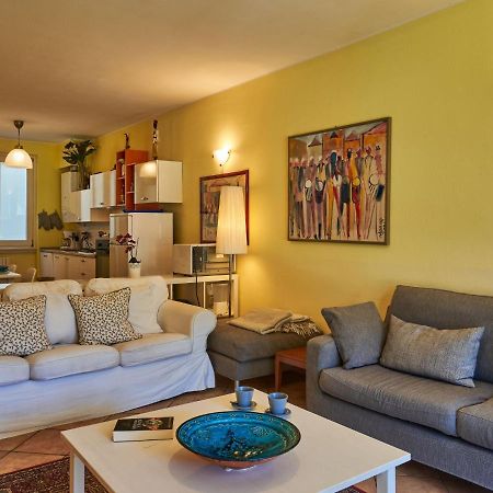 Apartment Poggio Degli Ulivi By Interhome Valsolda Extérieur photo