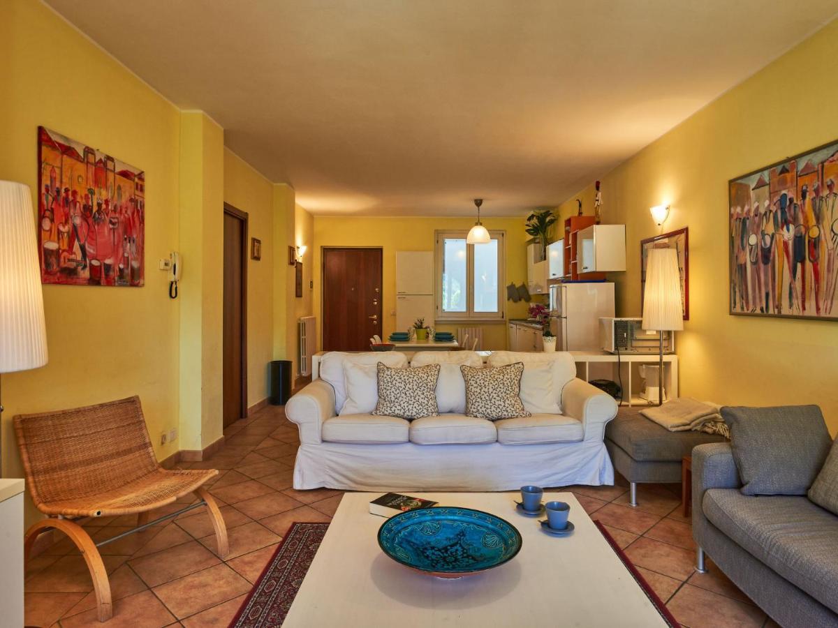 Apartment Poggio Degli Ulivi By Interhome Valsolda Extérieur photo