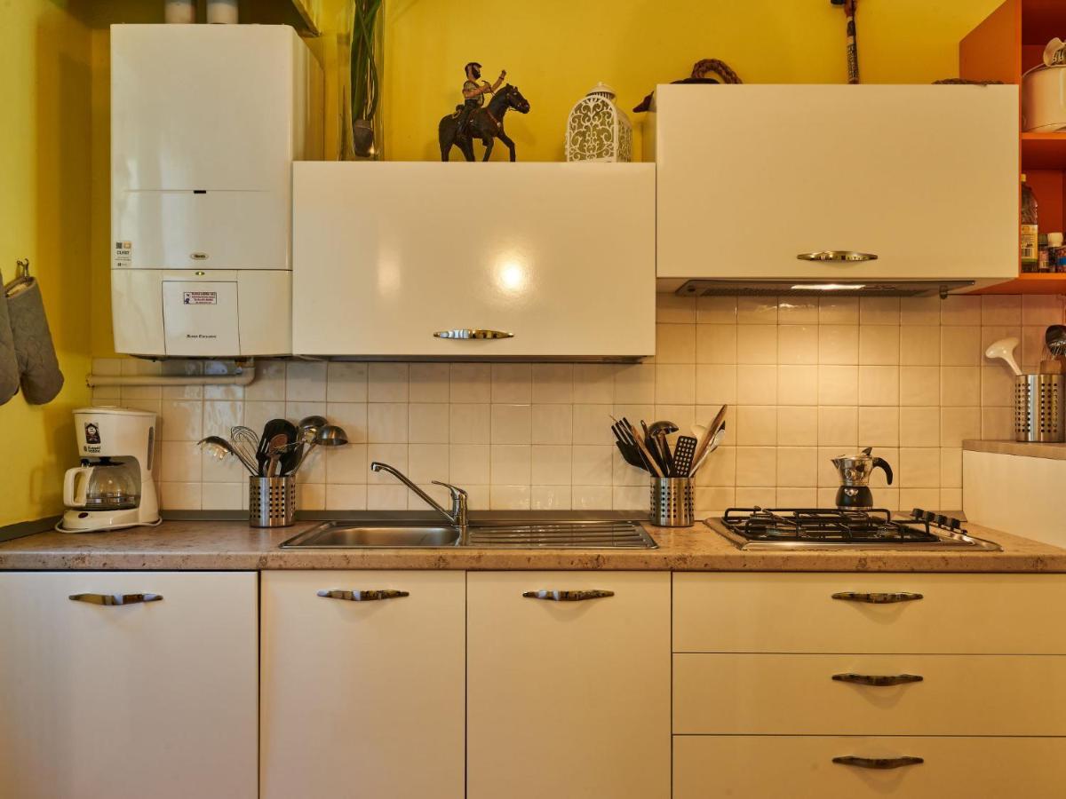 Apartment Poggio Degli Ulivi By Interhome Valsolda Extérieur photo